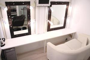 Other local. Local (12 May 2011) Shooting