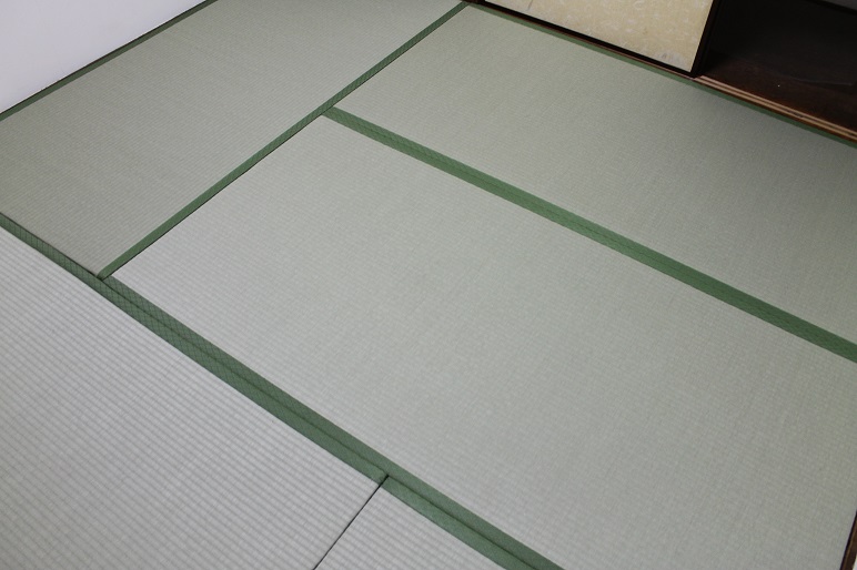 Living and room. Living