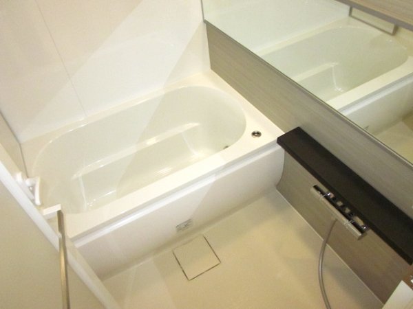 Bath. Add cooked Bathroom Dryer