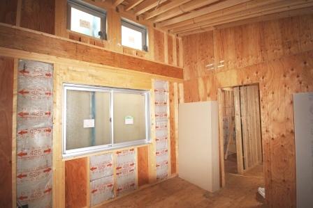 Construction ・ Construction method ・ specification