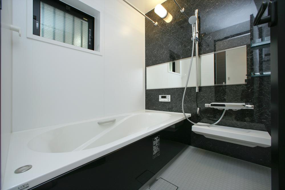 Same specifications photo (bathroom). Same specifications