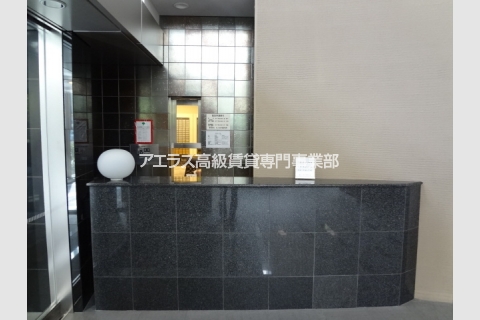 Taito-ku, Tokyo Ueno 1