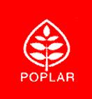 Convenience store. 179m to poplar (convenience store)