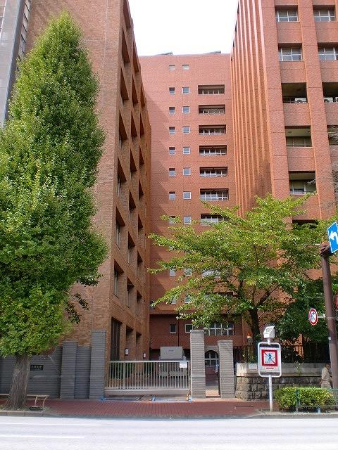 kindergarten ・ Nursery. Municipal 524m to Taito nursery