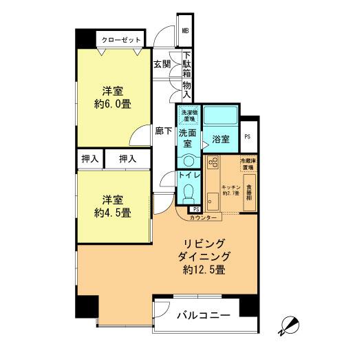 Taito-ku, Tokyo Longquan 1
