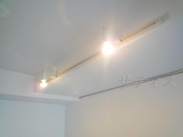 Same specifications photos (living)