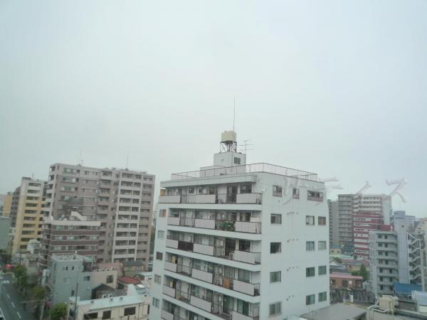 View photos from the dwelling unit