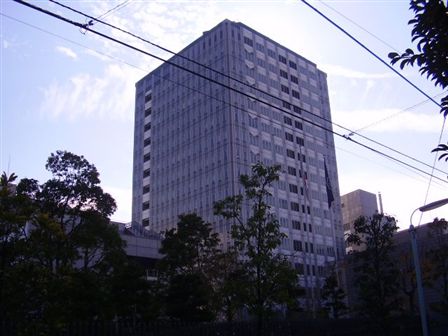 Other. 1300m to Toyo University (Other)