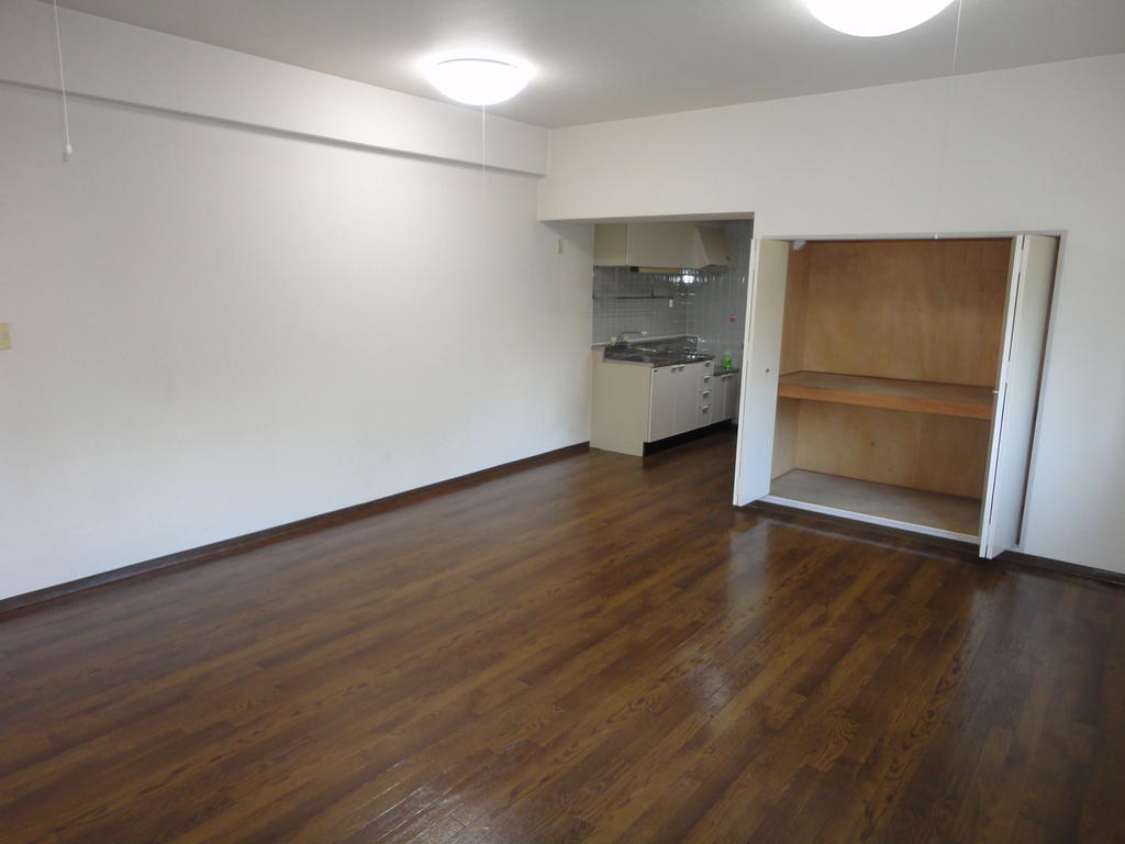 Receipt. LDK18.5 Pledge Receipt