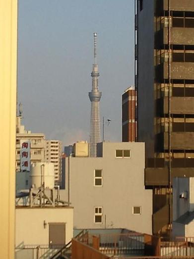 View photos from the dwelling unit