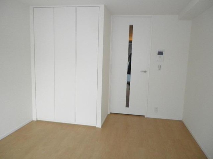 Living and room.  ※ Another room reference photograph