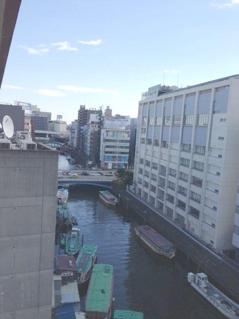 View photos from the dwelling unit. View