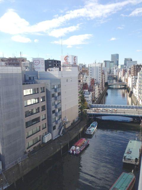 View photos from the dwelling unit. View
