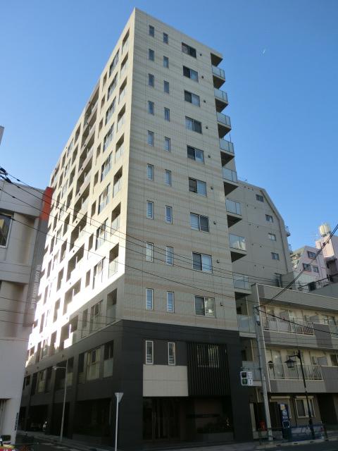 Local appearance photo. Exterior Photos