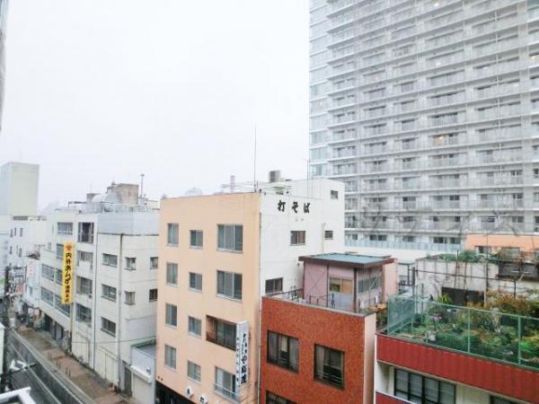 View photos from the dwelling unit
