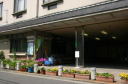 kindergarten ・ Nursery. Municipal shaking kindergarten (kindergarten ・ 436m to the nursery)