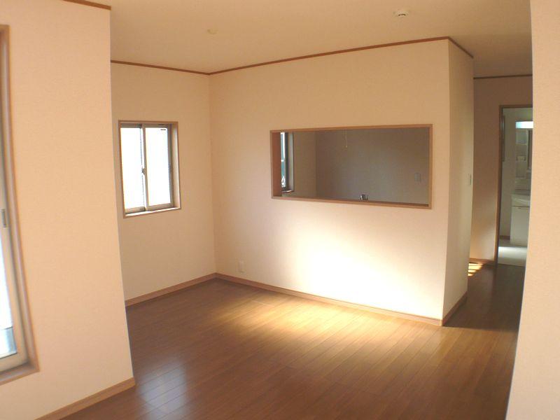 Living. It is easy to flooring of care