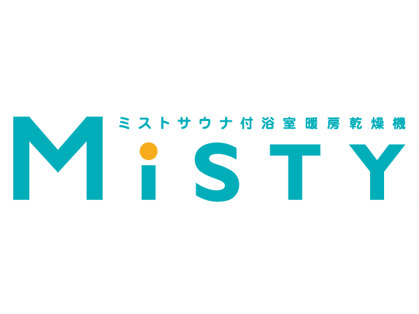 Bathing-wash room.  [Life also give the moisture in your skin, "mist sauna"] Unlike dry sauna, Mist sauna is low temperature ・ Relax and you can enjoy without stuffy with high humidity. When you can not bathtub bathing, Even when you want to quickly bathing late at night or early in the morning, You can easily feel in a short period of time the warmth and relaxing effects, such as to realize in if mist bath tub bathing. further, Moisturizing skin, sweating, We can also expect effects such as promoting blood circulation.