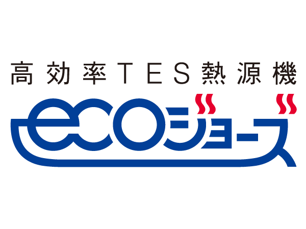 Building structure.  [High-efficiency gas water heater of Tokyo Gas "Eco Jaws"] Adoption of high efficiency gas water heater "Eco Jaws" of the Tokyo Gas. kitchen, Bathroom, Of course, smooth hot water supply to the powder room, It supports up to floor heating and bathroom heating dryer in total. Also, The heat source system, Exhaust heat that the company had been conventional waste to be discarded, Has become a energy-saving specifications boil water by the latent heat efficiently recovered, Friendly to the environment as compared to the company's conventional water heater, Also provides excellent economy in terms of annual running cost.