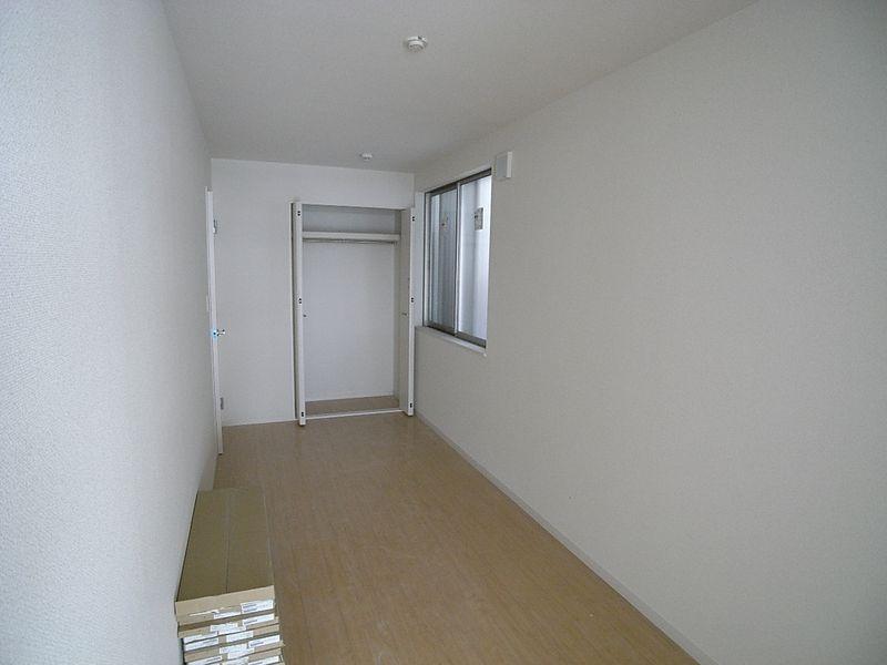 Other introspection. You can put the width is long many things. 