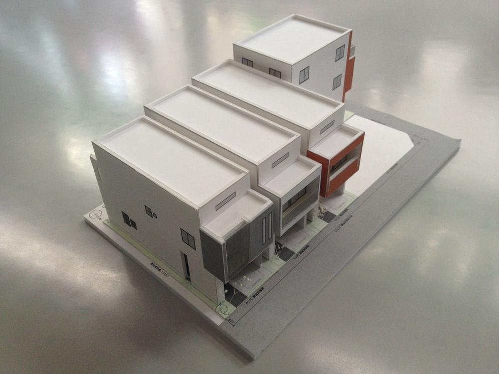 Rendering (appearance). Rendering