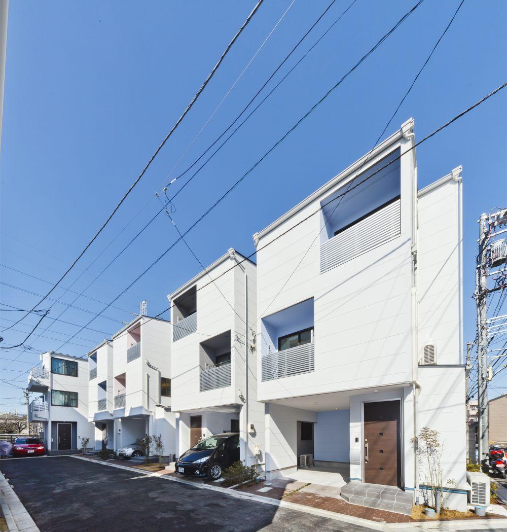 Same specifications photos (appearance). Same specifications