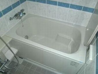 Bath. Bathroom drying function ・ Add cooking function with bus