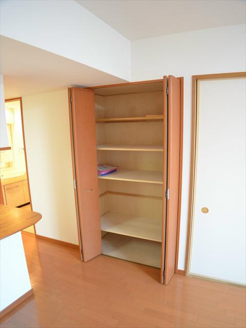Receipt. Glad storage shelves with also in the living room