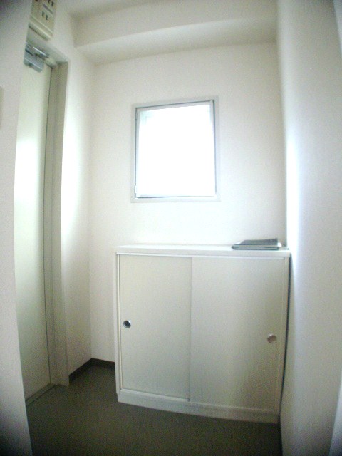 Receipt. Isomorphic type