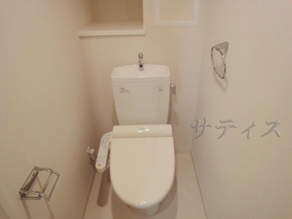 Taito-ku, Tokyo Kuramae 4