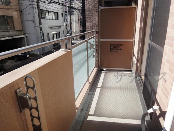 Taito-ku, Tokyo Kuramae 4