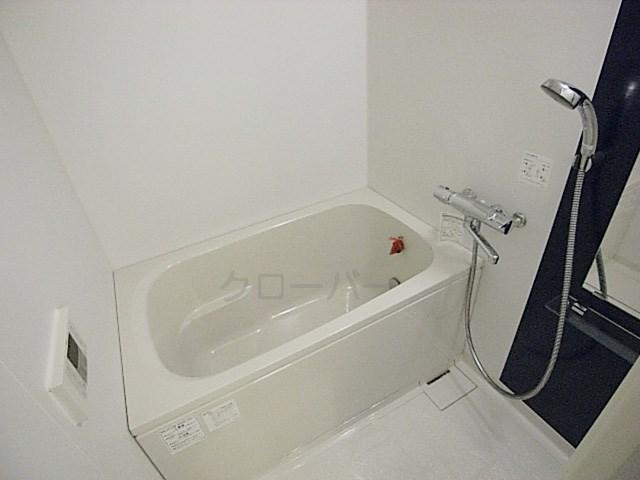 Bathroom. Bathroom