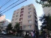 Local appearance photo. Uguisudani Mansion