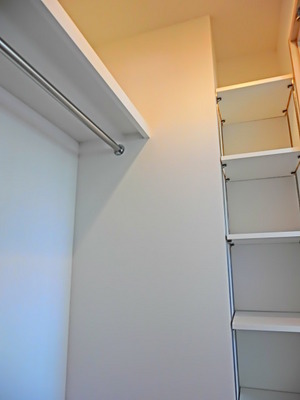 Receipt. I'm glad walk-in CL