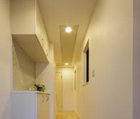 Same specifications photos (Other introspection)