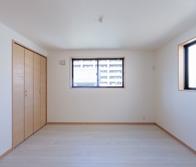 Same specifications photos (Other introspection)