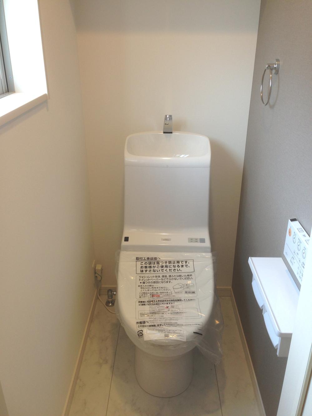 Same specifications photos (Other introspection)