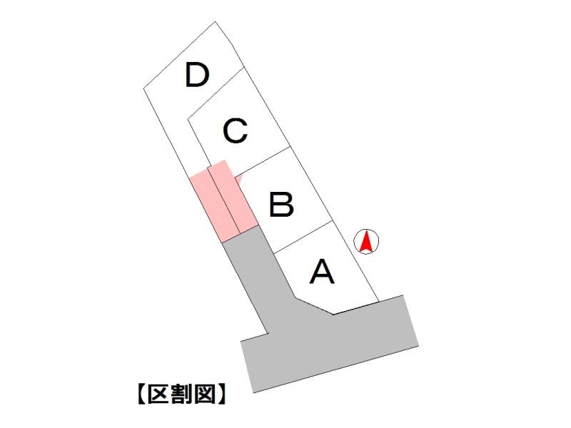 The entire compartment Figure. Compartment figure