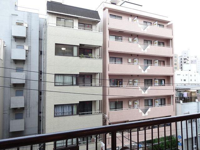 View photos from the dwelling unit. View