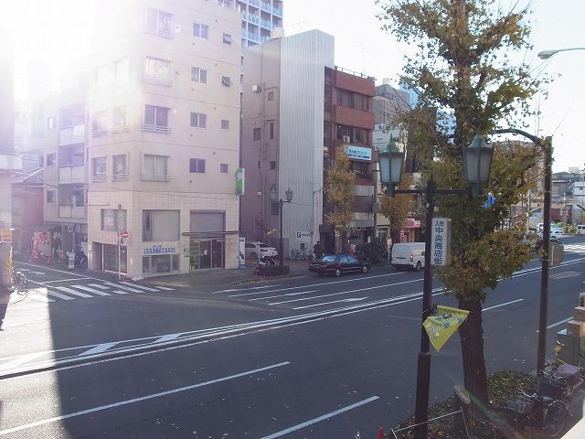 View photos from the dwelling unit. View