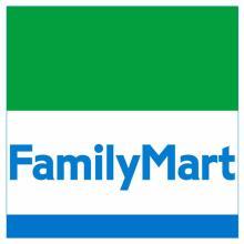 Convenience store. 86m to FamilyMart Taito Iriya Ekimae