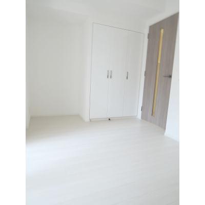 Living and room. Storage There is also easy-to-use floor plan.