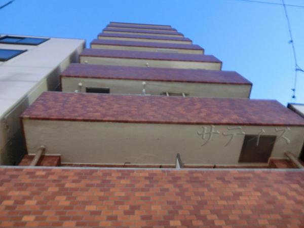 Local appearance photo. ~ Spacious 4LDK ・ 99 sq m ・ Already full renovation ~