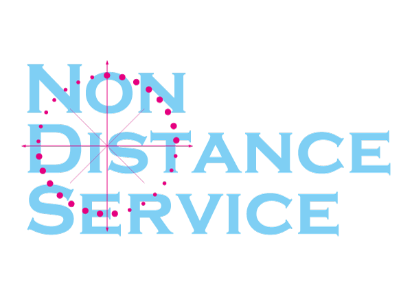 Common utility.  [NON DISTANCE SERVICE] Or watching over the safety of the house by the outside from a mobile phone and a personal computer or the like of the apartment, It was adopted NON DISTANCE SERVICE that can control a variety of equipment, etc.. Support the safe and comfortable even away from the apartment, The new proposal of the Clio to achieve a smart life.