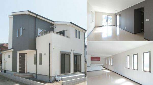 Same specifications photos (appearance)