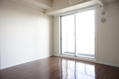 Living and room. Western-style 6.5 Pledge