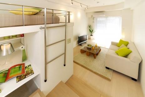 Other room space. Brokerage fees 0 yen Key money 0 month