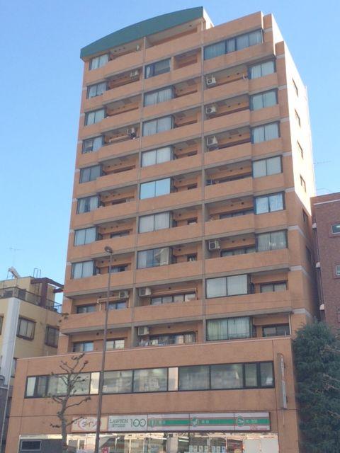 Local appearance photo. appearance