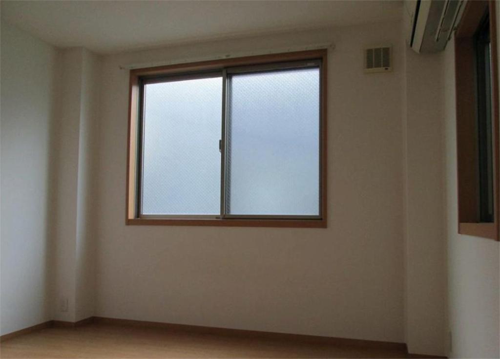 Living and room. Living