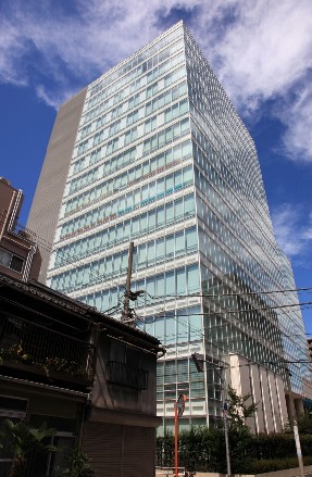 Other. 574m to Ueno Gakuen University (Other)